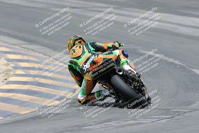 media/Apr-18-2025-CVMA Friday Practice (Fri) [[88baa45499]]/Racer 2/Session 5 (Turn 10 Backside)/